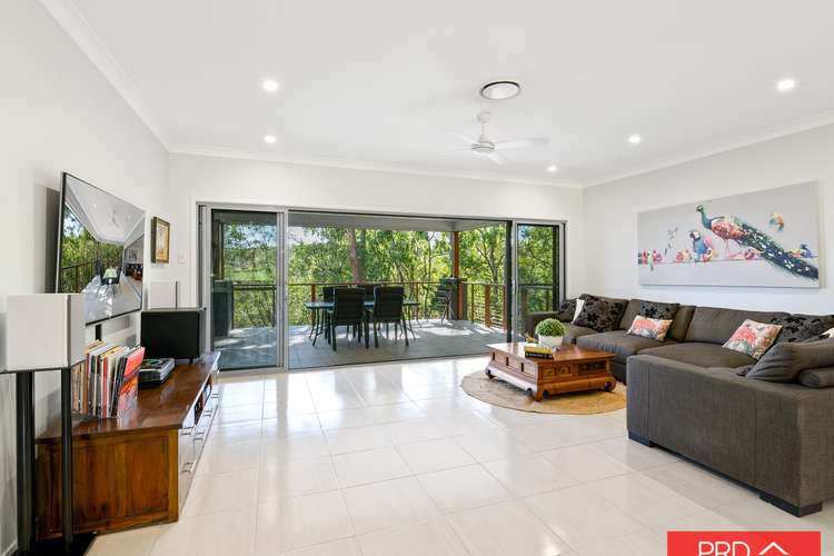 Main view of Homely house listing, 20a Byron Court, Cornubia QLD 4130
