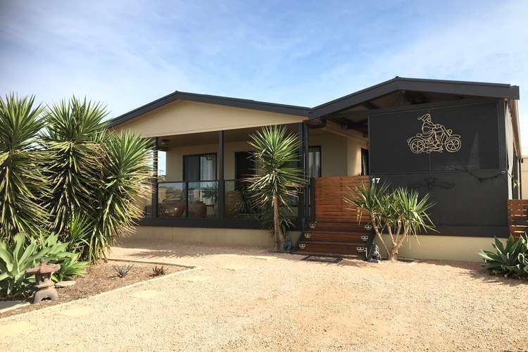 Fourth view of Homely house listing, 17 Johnson Street, Streaky Bay SA 5680