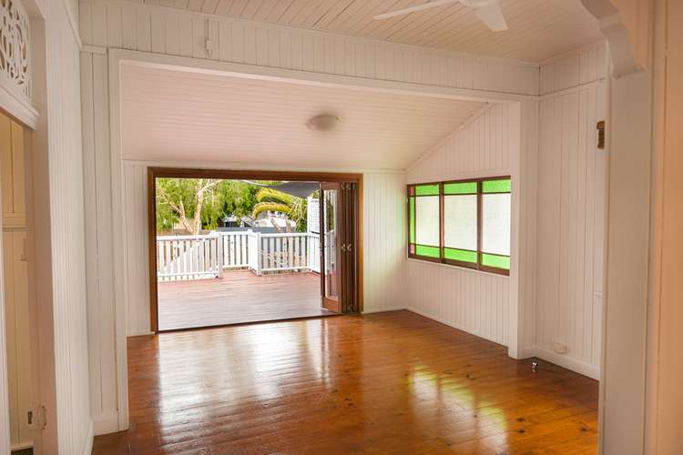 Second view of Homely house listing, 86 Longlands Street, East Brisbane QLD 4169