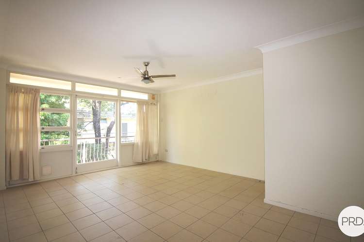 Second view of Homely unit listing, 6/26 London Road, Clayfield QLD 4011