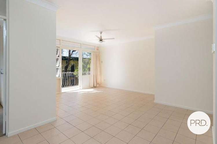 Third view of Homely unit listing, 6/26 London Road, Clayfield QLD 4011