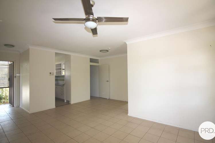 Fourth view of Homely unit listing, 6/26 London Road, Clayfield QLD 4011