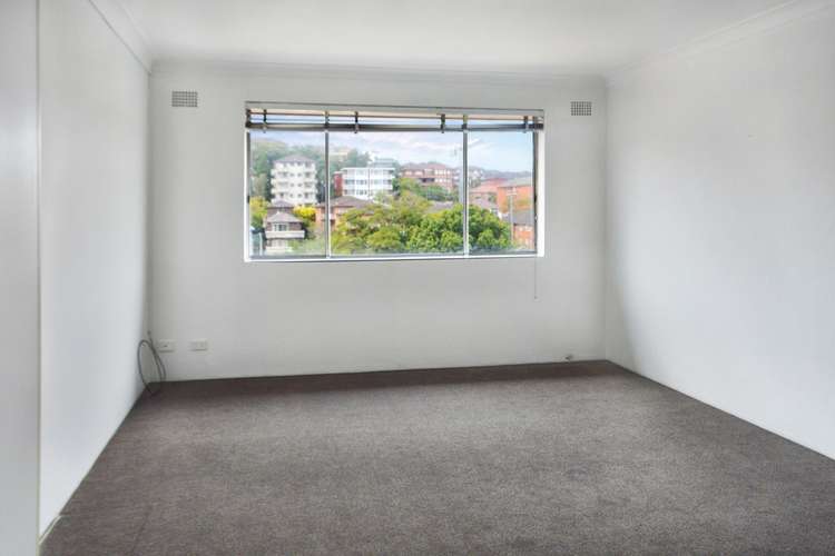 Main view of Homely apartment listing, 8/21 Middle Street, Kingsford NSW 2032