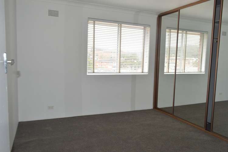 Second view of Homely apartment listing, 8/21 Middle Street, Kingsford NSW 2032