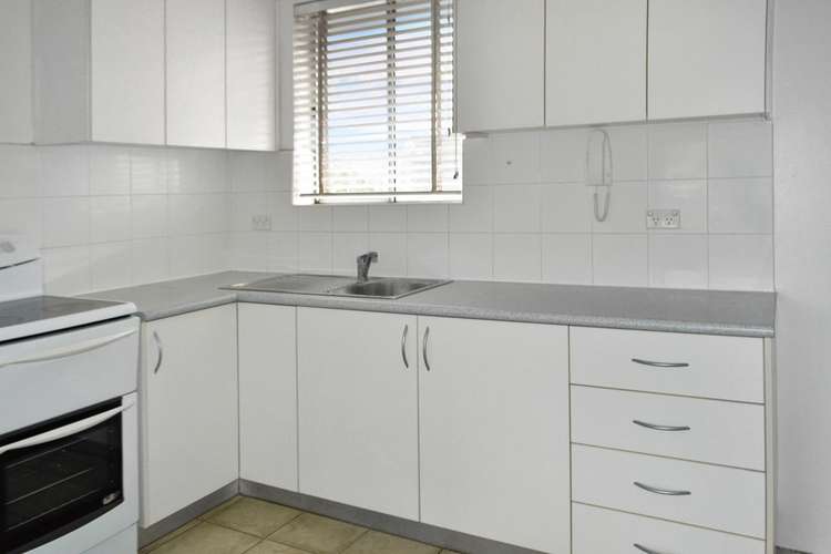 Third view of Homely apartment listing, 8/21 Middle Street, Kingsford NSW 2032