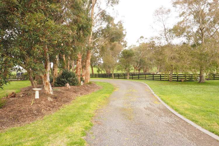 Third view of Homely house listing, 5 Cameron Road, Heath Hill VIC 3981