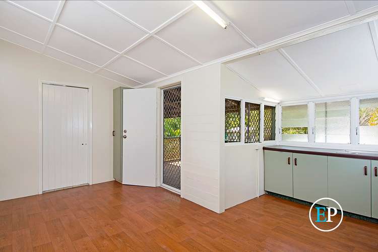 Seventh view of Homely house listing, 24 Fifth Avenue, South Townsville QLD 4810