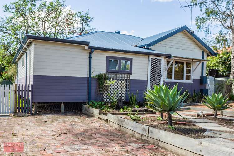 Main view of Homely house listing, 23 Jinda Road, Koongamia WA 6056