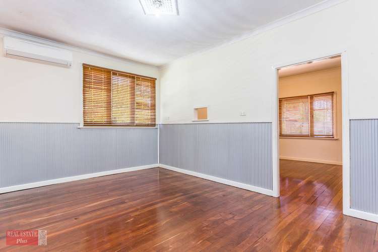 Third view of Homely house listing, 23 Jinda Road, Koongamia WA 6056