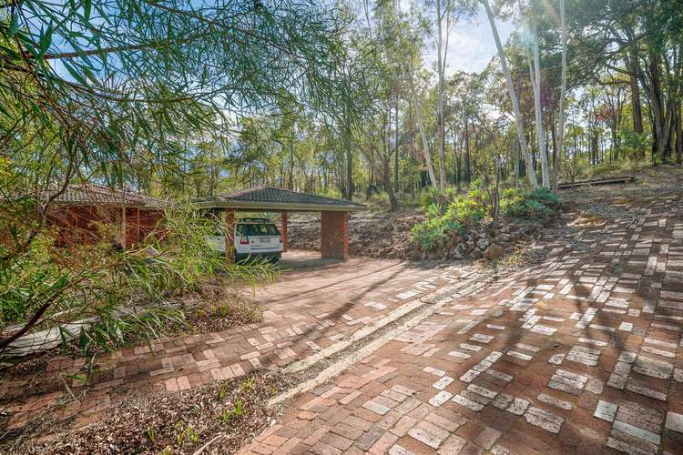 305 Hedges Road, Hovea WA 6071