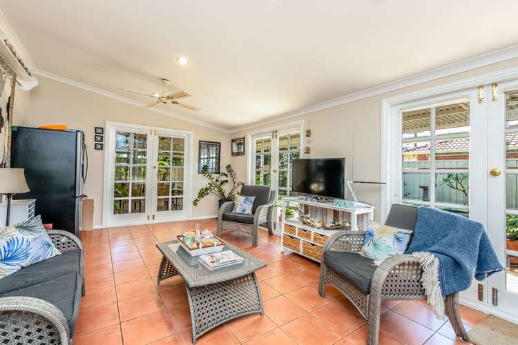 Second view of Homely house listing, 168 Augustus Street, Geraldton WA 6530