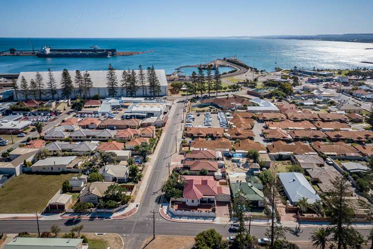 Third view of Homely house listing, 168 Augustus Street, Geraldton WA 6530