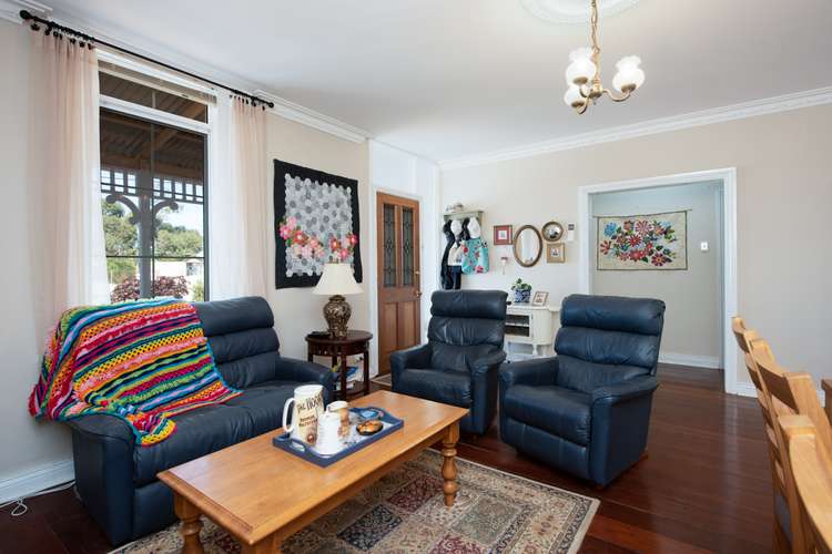 Fourth view of Homely house listing, 168 Augustus Street, Geraldton WA 6530