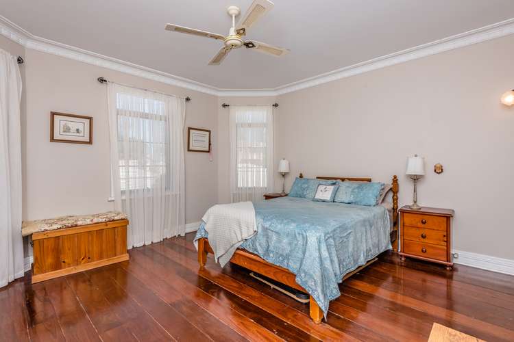 Fifth view of Homely house listing, 168 Augustus Street, Geraldton WA 6530
