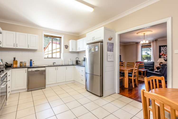 Sixth view of Homely house listing, 168 Augustus Street, Geraldton WA 6530