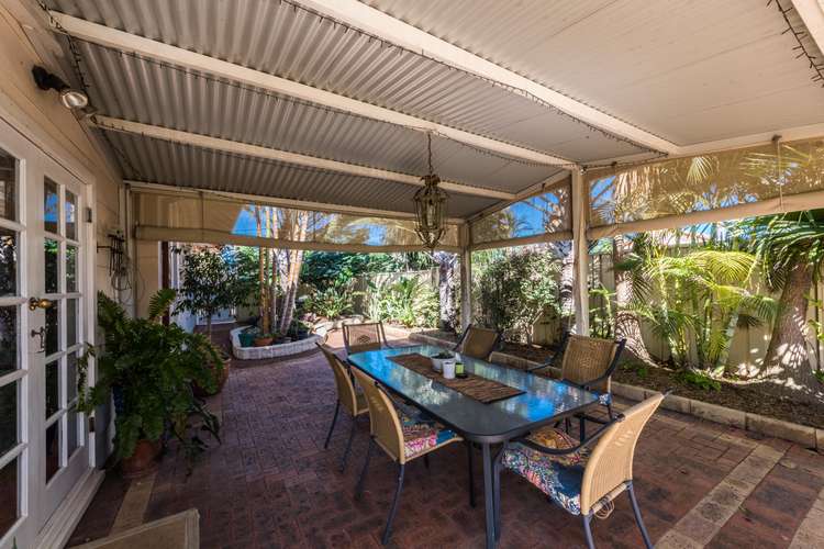 Seventh view of Homely house listing, 168 Augustus Street, Geraldton WA 6530