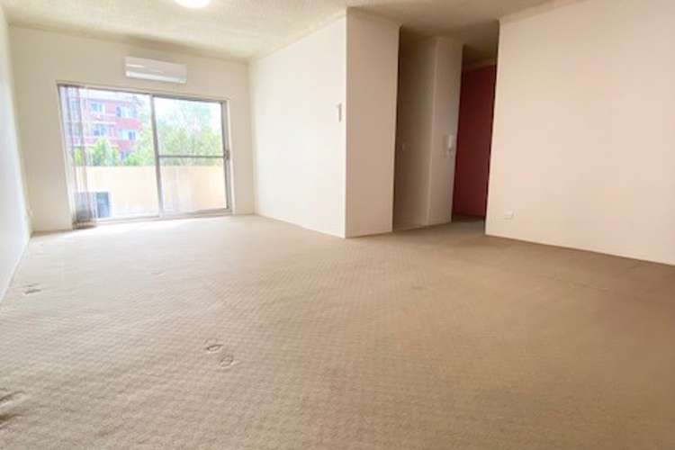 Second view of Homely apartment listing, 5/50-52 Queen Victoria Street, Kogarah NSW 2217