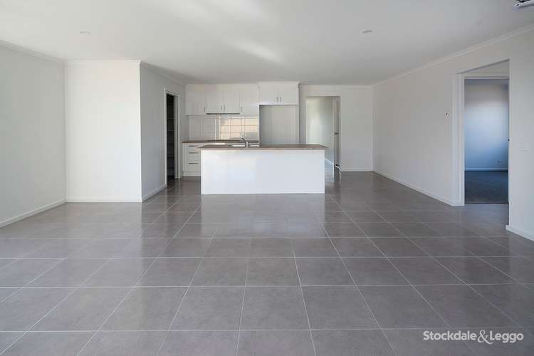 Fourth view of Homely house listing, 4 Endure Street, Clyde VIC 3978