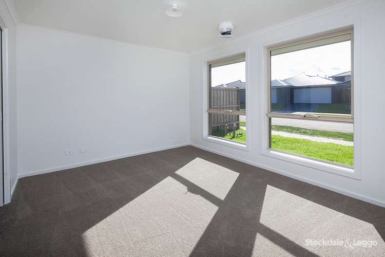 Fifth view of Homely house listing, 4 Endure Street, Clyde VIC 3978