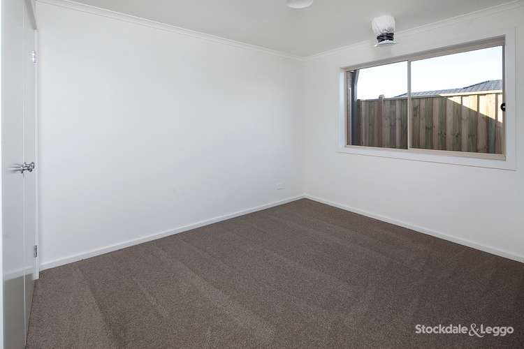 Sixth view of Homely house listing, 4 Endure Street, Clyde VIC 3978