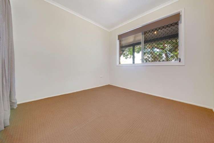 Fourth view of Homely house listing, 43 Allunga Drive, Glen Eden QLD 4680