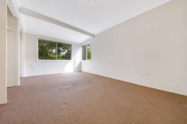 Fifth view of Homely house listing, 43 Allunga Drive, Glen Eden QLD 4680