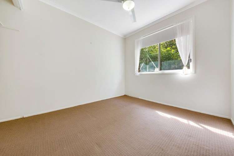 Sixth view of Homely house listing, 43 Allunga Drive, Glen Eden QLD 4680