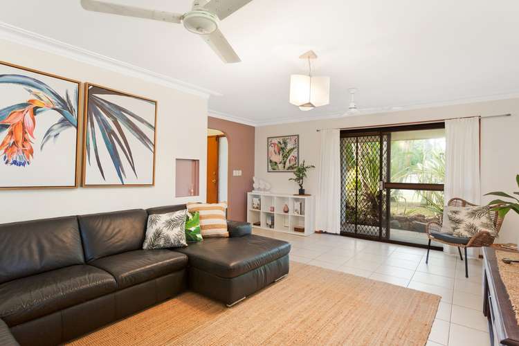 Sixth view of Homely house listing, 32 Joeith Court, Miami QLD 4220