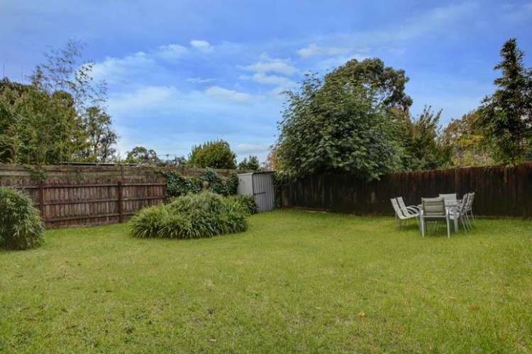 Fifth view of Homely unit listing, 2/37 Highview Road, Frankston VIC 3199