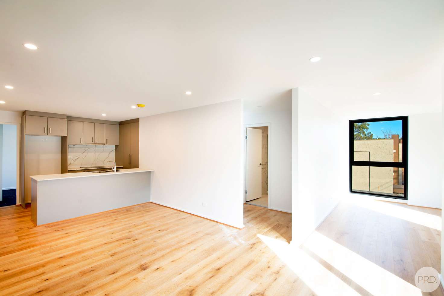 Main view of Homely apartment listing, 22/15 Bowman Street, Macquarie ACT 2614