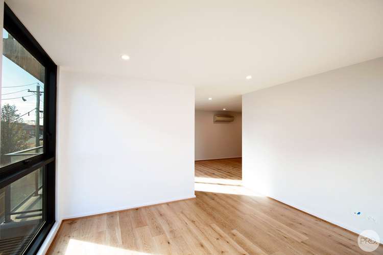 Fifth view of Homely apartment listing, 22/15 Bowman Street, Macquarie ACT 2614