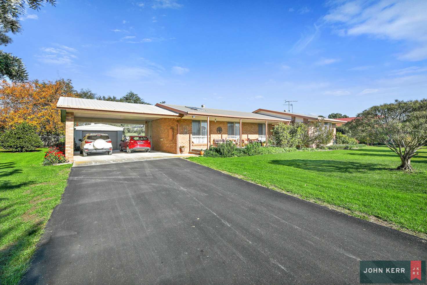 Main view of Homely house listing, 25 Nelson Road, Trafalgar VIC 3824