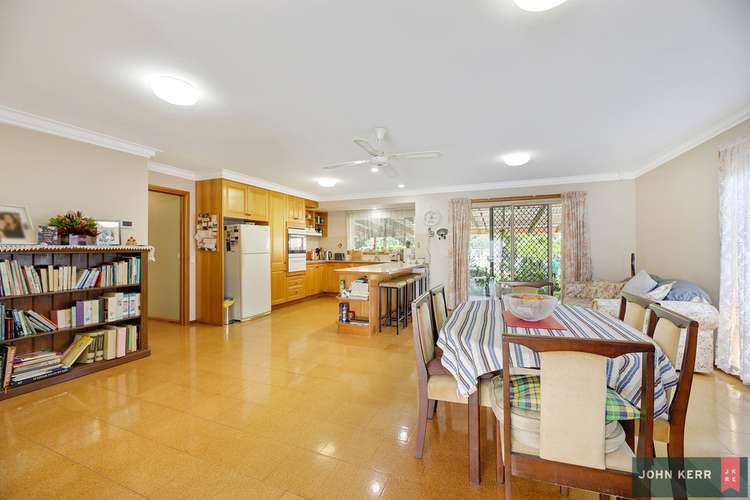 Third view of Homely house listing, 25 Nelson Road, Trafalgar VIC 3824