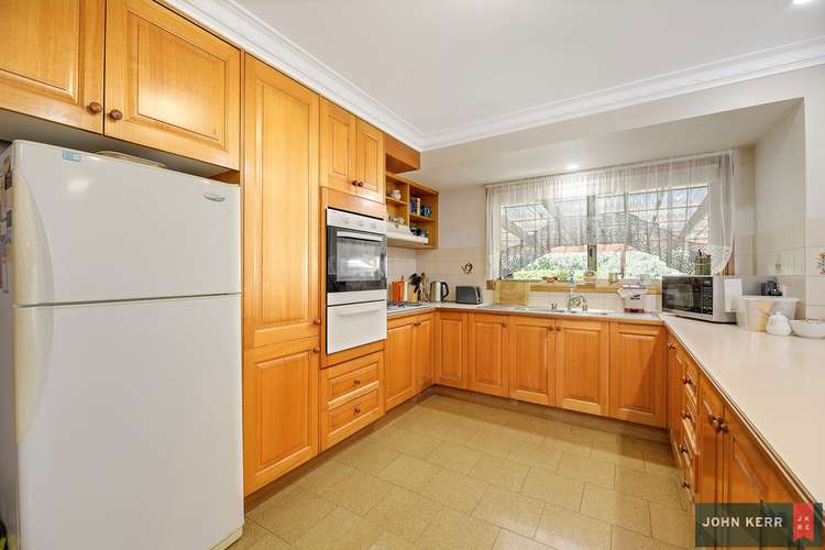 Fourth view of Homely house listing, 25 Nelson Road, Trafalgar VIC 3824