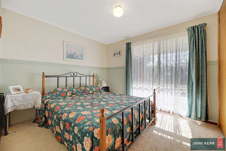 Fifth view of Homely house listing, 25 Nelson Road, Trafalgar VIC 3824