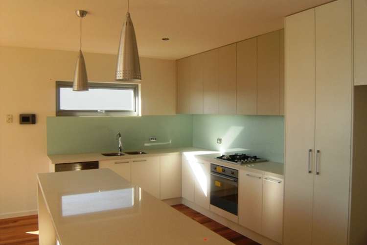 Second view of Homely apartment listing, 5/2 The Esplanade, Caroline Springs VIC 3023