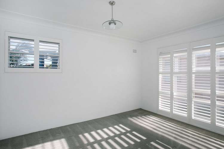 Fourth view of Homely unit listing, 9/16 Towns Street, Shellharbour NSW 2529