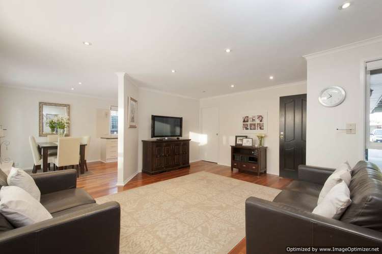 Third view of Homely house listing, 46 Donald Street South, Altona Meadows VIC 3028