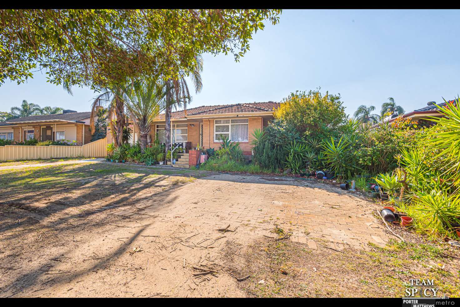 Main view of Homely house listing, 62 Streatham Street, Beckenham WA 6107