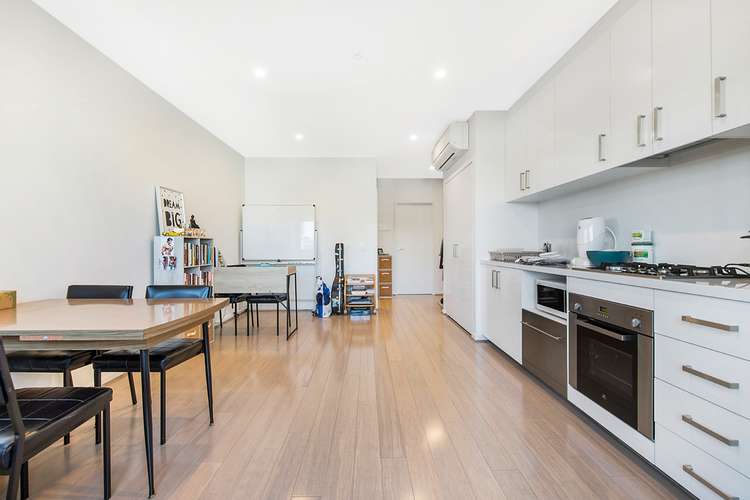 Main view of Homely apartment listing, 407/761 Station Street, Box Hill North VIC 3129