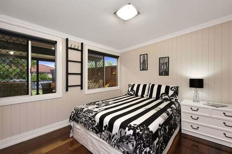Sixth view of Homely house listing, 15 Abney Street, Moorooka QLD 4105