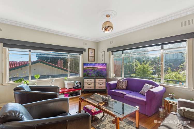 Fourth view of Homely house listing, 40 The Glen, Ferntree Gully VIC 3156