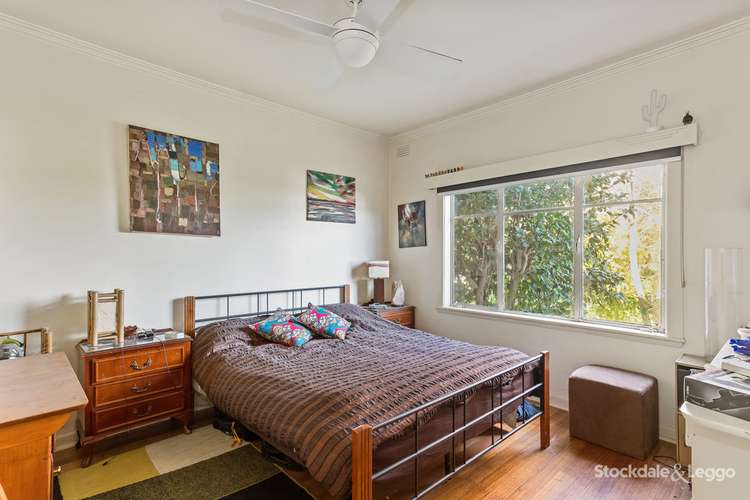 Sixth view of Homely house listing, 40 The Glen, Ferntree Gully VIC 3156