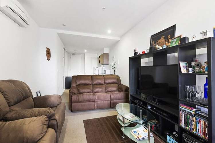 Sixth view of Homely apartment listing, 107/278 Charman Road, Cheltenham VIC 3192