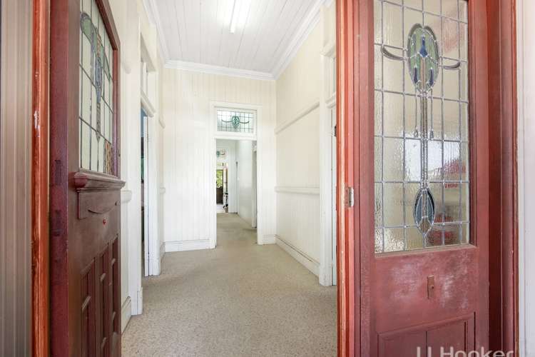 Sixth view of Homely house listing, 34 Roderick Street, Ipswich QLD 4305