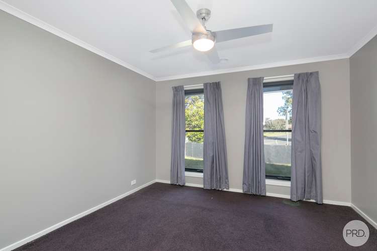 Second view of Homely house listing, 34 Greenhalghs Road, Delacombe VIC 3356