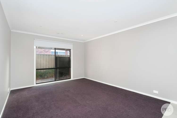 Fourth view of Homely house listing, 34 Greenhalghs Road, Delacombe VIC 3356