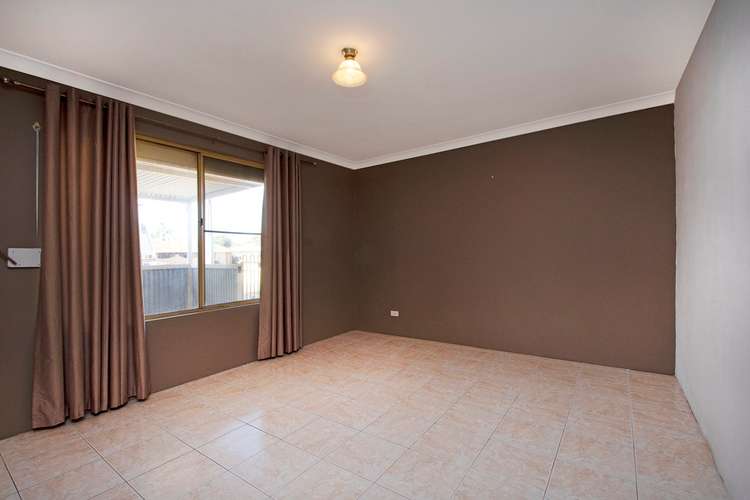 Second view of Homely house listing, 14 Danube Avenue, Beechboro WA 6063