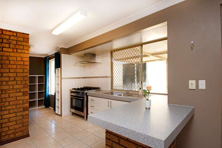 Fifth view of Homely house listing, 14 Danube Avenue, Beechboro WA 6063