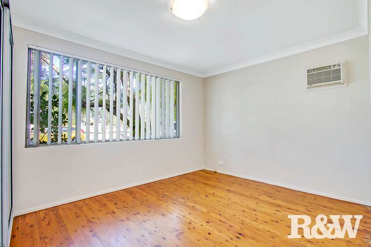 Fourth view of Homely house listing, 31 Alford Street, Quakers Hill NSW 2763